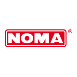 Noma