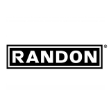 Randon